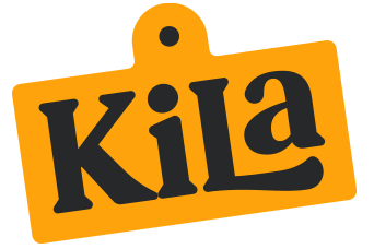 logokila