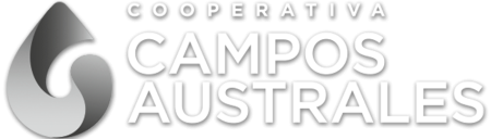 logocamposaustrales